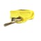 Ancra Mfg Ratchet Tie Down Strap, 10814-10 10814-10 - alternate 2